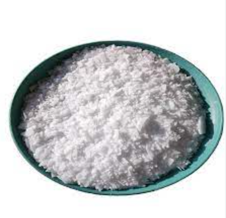 OPP鄰*酚 OPP鄰*酚